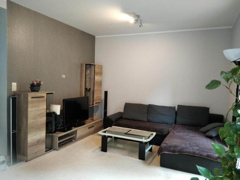 Holiday home Wakacyjny Dom Na Kaszubach ,jeziora I Lasy. Grabowko