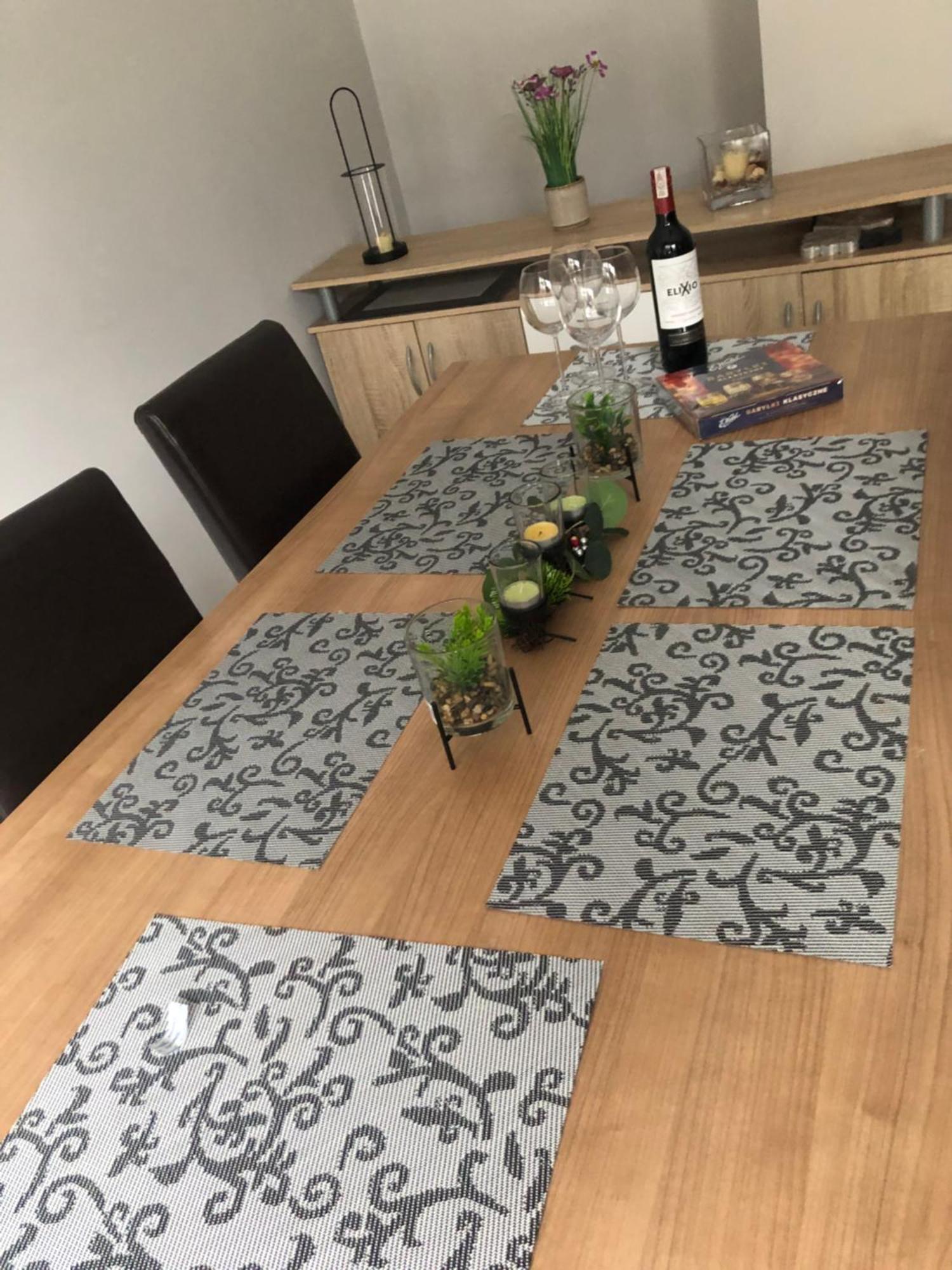 Wakacyjny Dom Na Kaszubach ,jeziora I Lasy. *